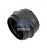 DT 4.80387 Bearing Bush, stabiliser